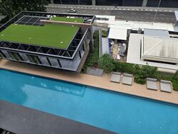 Tanah Merah Kechil Link (D16), Condominium #556178321